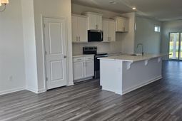 170 River Birch Dr. photo 4