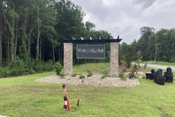 170 River Birch Dr. photo 4