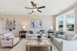 170 River Birch Dr. photo 4