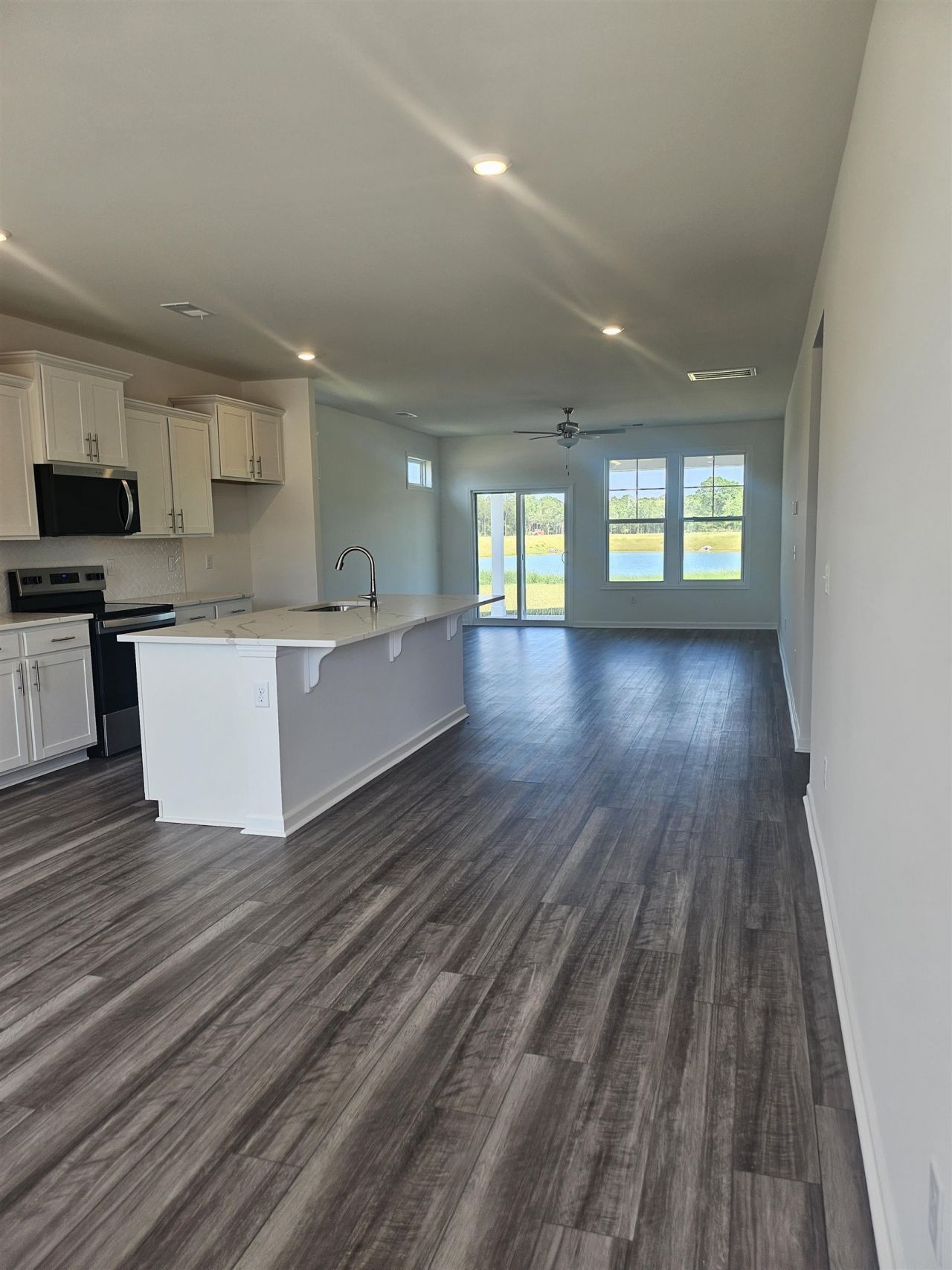 170 River Birch Dr. Photo 5