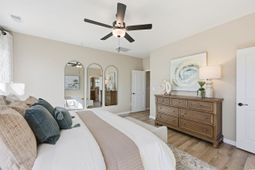 170 River Birch Dr. photo 4