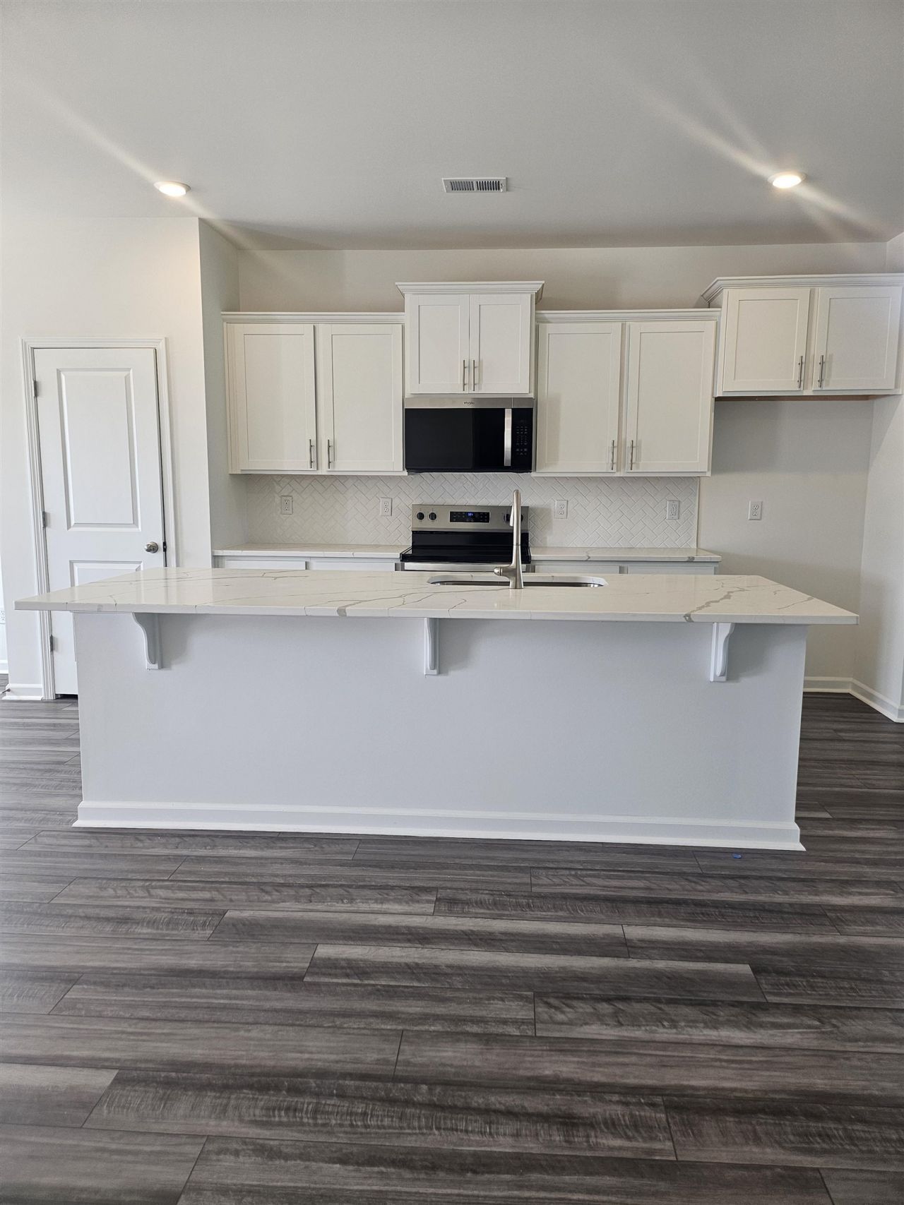 170 River Birch Dr. Photo 6