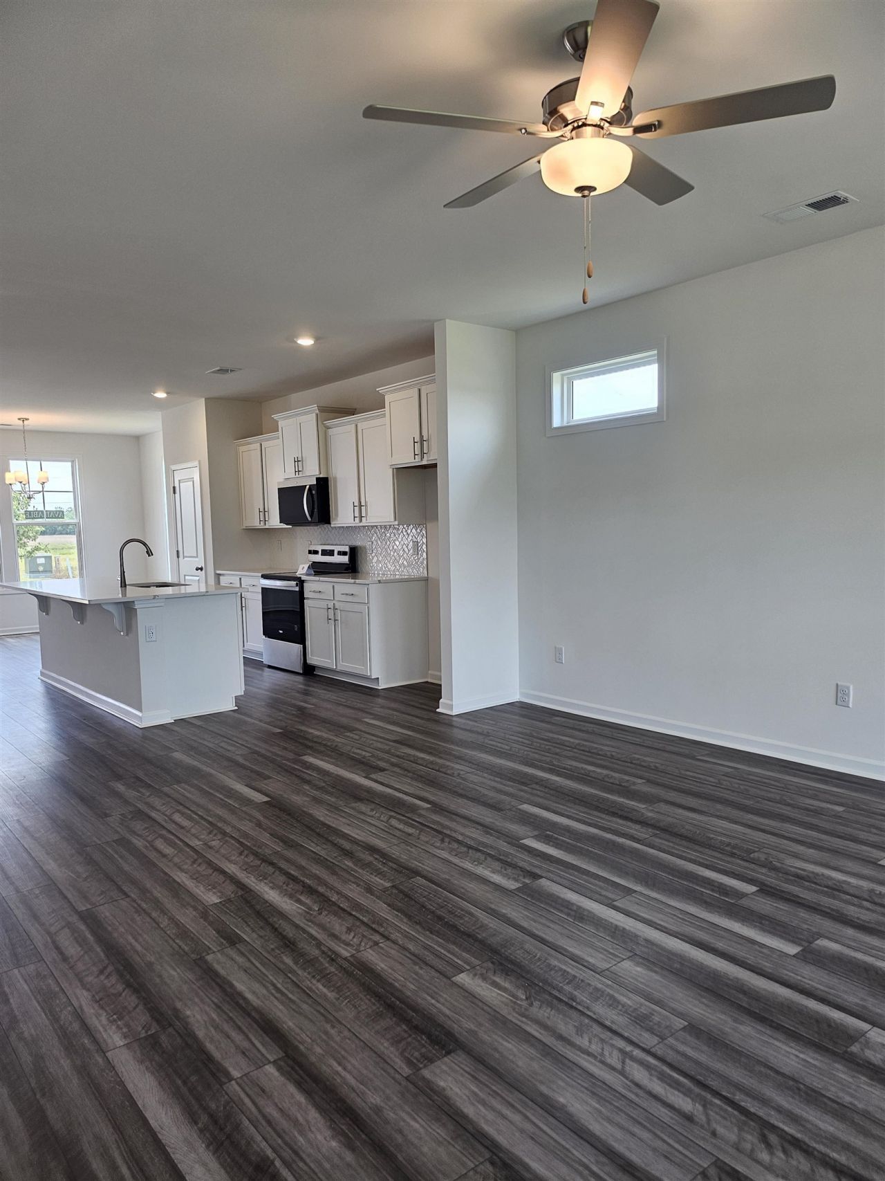 170 River Birch Dr. Photo 7