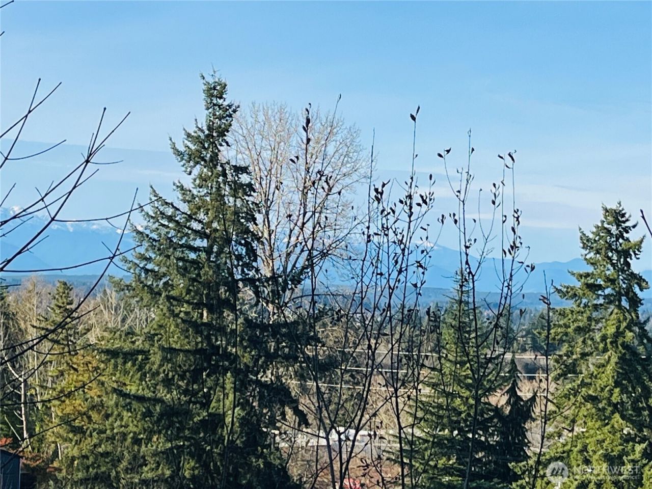 0 SE Mile Hill Drive, Port Orchard, WA 98366