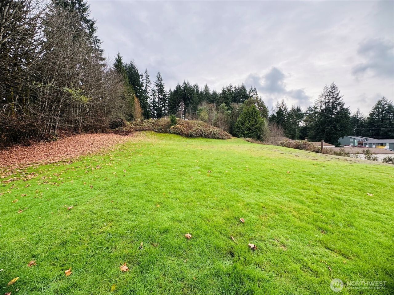 0 SE Mile Hill Drive, Port Orchard, WA 98366