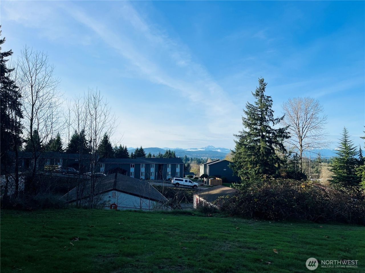 0 SE Mile Hill Drive, Port Orchard, WA 98366