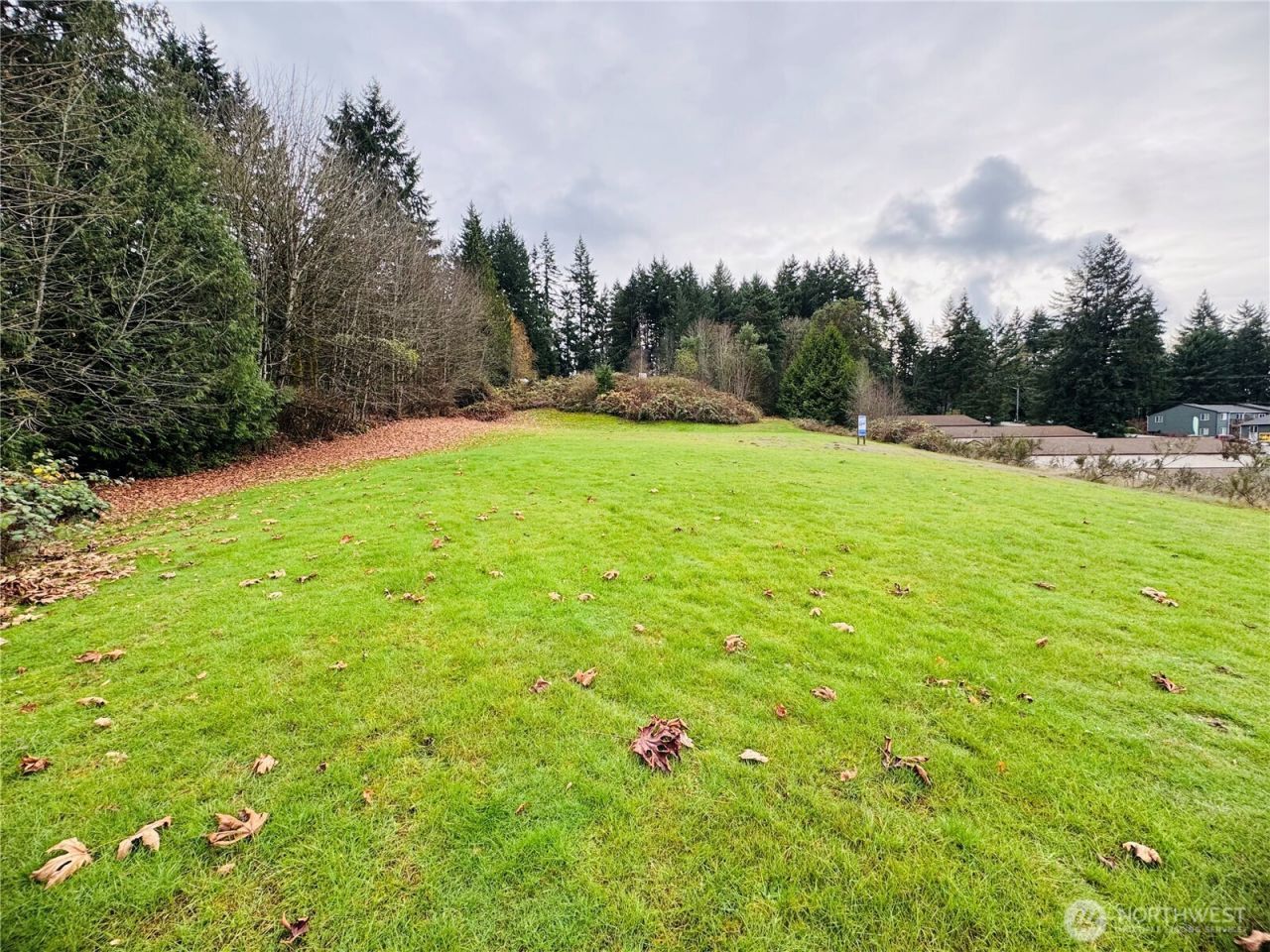 0 SE Mile Hill Drive, Port Orchard, WA 98366