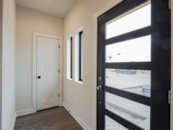 244 Sawgrass Drive, Crown Point, IN 46307