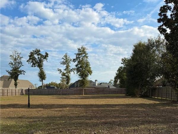 608 DOCKSIDE Drive, Slidell, LA 70461