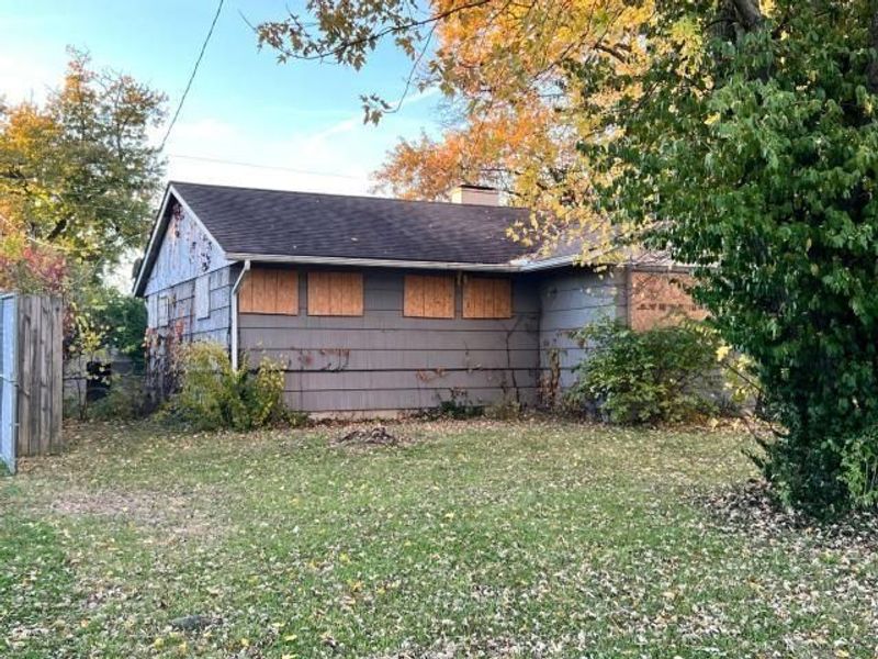 4293 Thompson Drive, Dayton, OH 45416 Photo 3