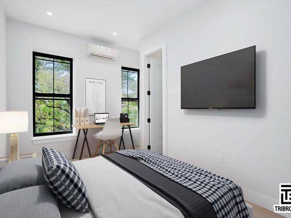 62-15 Catalpa Avenue, Unit 3A, Queens, NY 11385