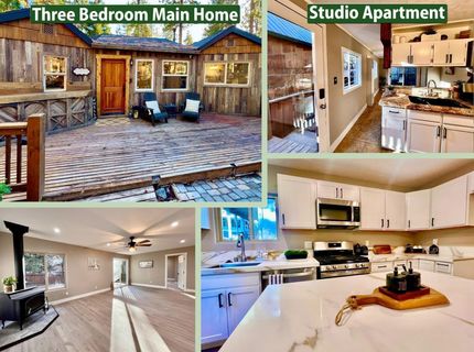 8682 Dolly Varden Avenue, Kings Beach, CA 96143 Photo