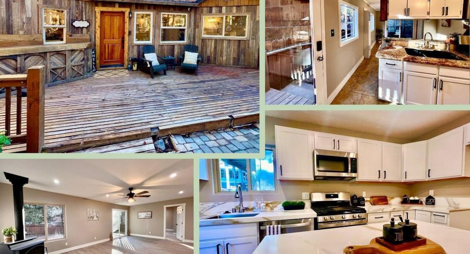 8682 Dolly Varden Avenue, Kings Beach, CA 96143 Photo