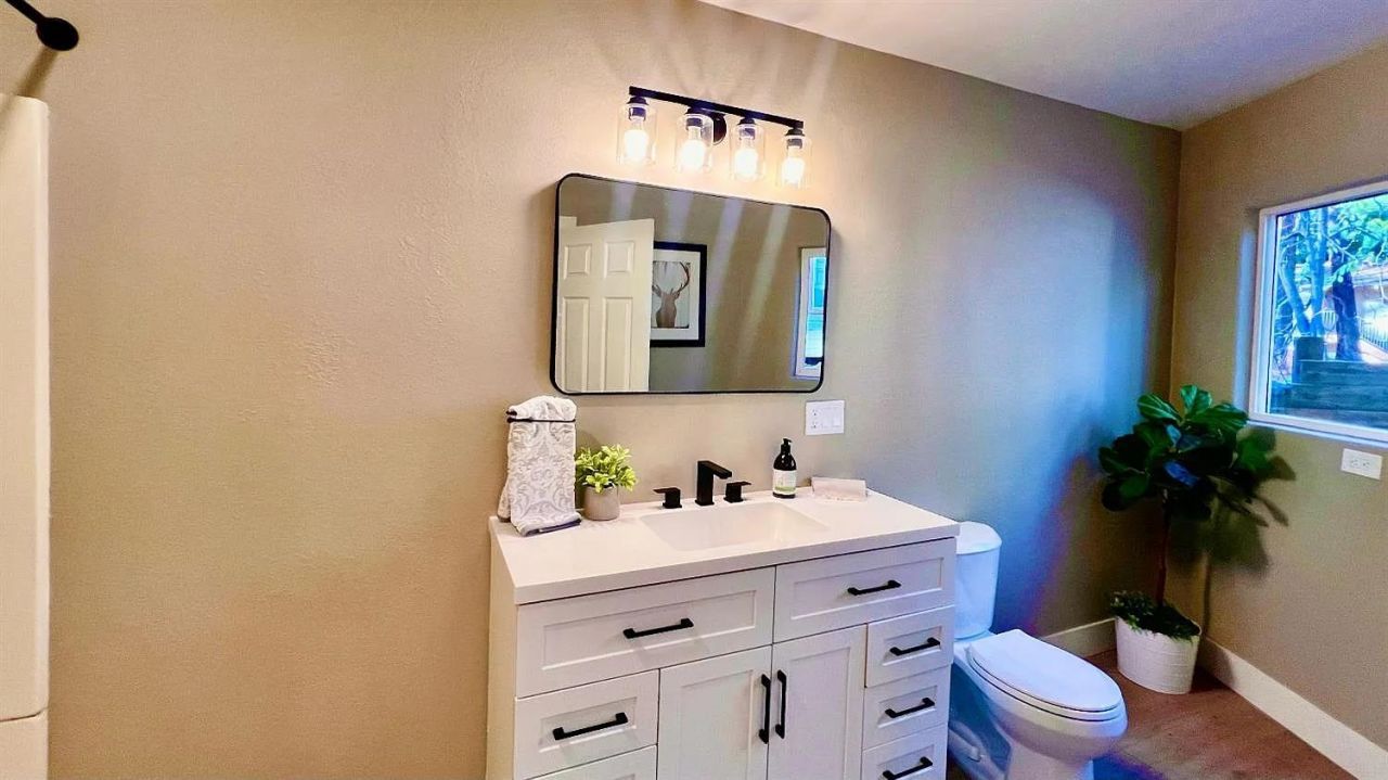 8682 N Dolly Varden Avenue, Kings Beach, CA 96143 Photo