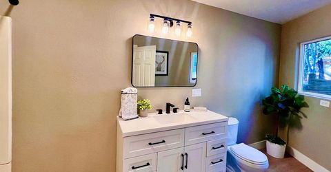 8682 Dolly Varden Avenue, Kings Beach, CA 96143 Photo