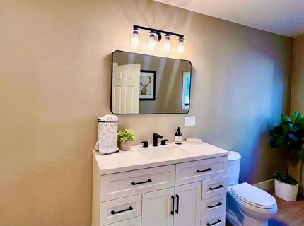 8682 Dolly Varden Avenue, Kings Beach, CA 96143 Photo