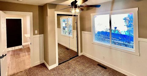 8682 Dolly Varden Avenue, Kings Beach, CA 96143 Photo