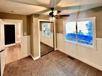 8682 Dolly Varden Avenue, Kings Beach, CA 96143 Photo