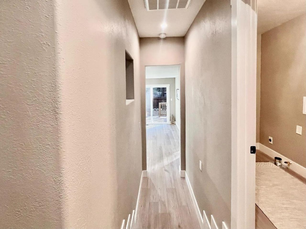 8682 N Dolly Varden Avenue, Kings Beach, CA 96143 Photo