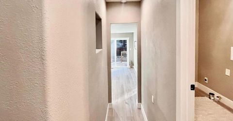 8682 Dolly Varden Avenue, Kings Beach, CA 96143 Photo