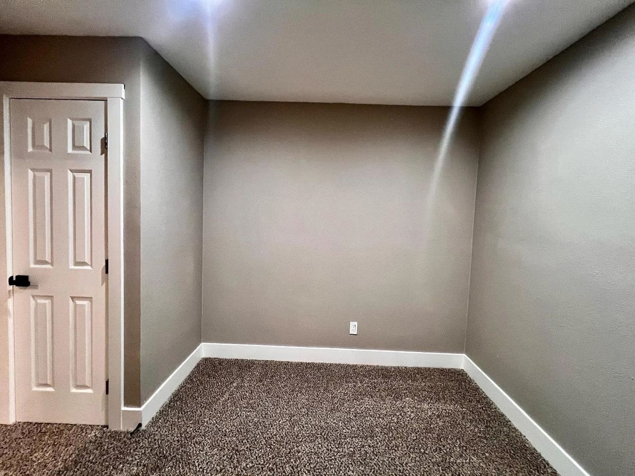 8682 N Dolly Varden Avenue, Kings Beach, CA 96143 Photo