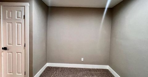 8682 Dolly Varden Avenue, Kings Beach, CA 96143 Photo