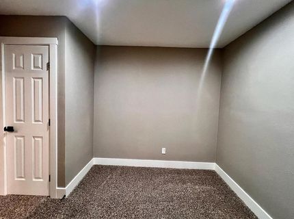 8682 Dolly Varden Avenue, Kings Beach, CA 96143 Photo