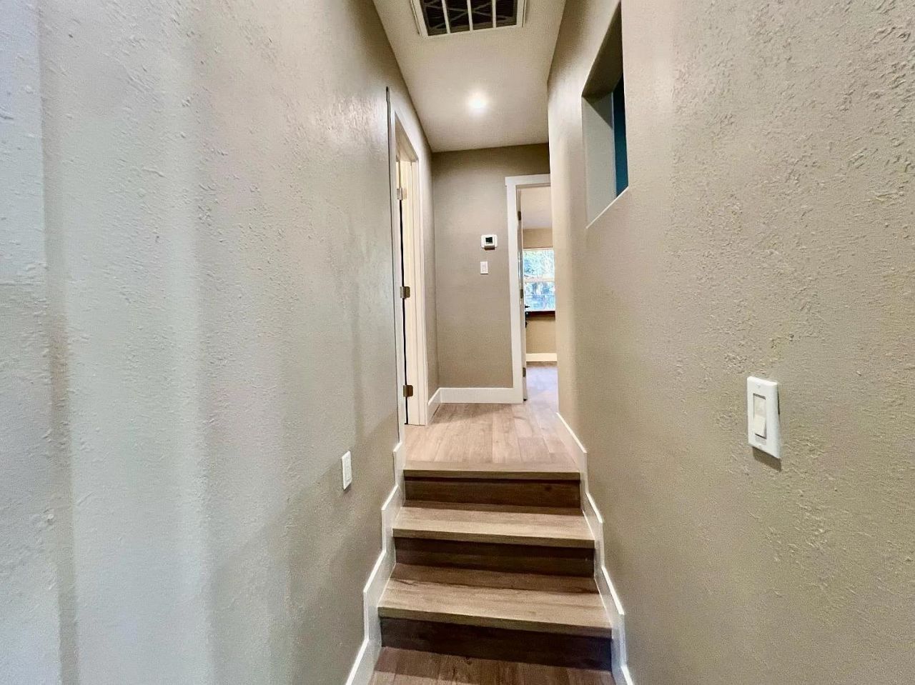 8682 N Dolly Varden Avenue, Kings Beach, CA 96143 Photo