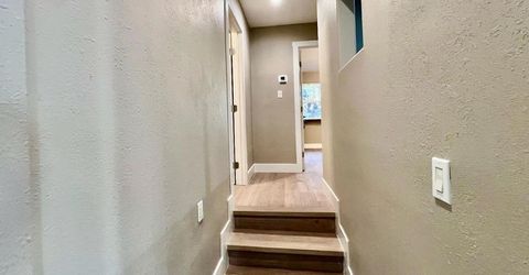 8682 Dolly Varden Avenue, Kings Beach, CA 96143 Photo