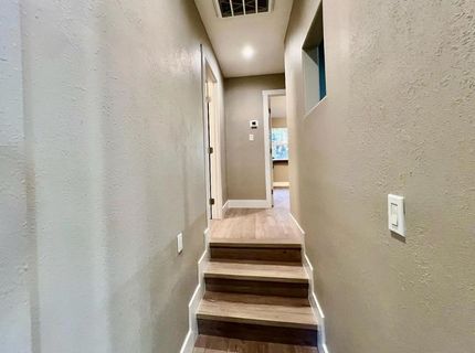 8682 Dolly Varden Avenue, Kings Beach, CA 96143 Photo