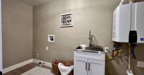 8682 Dolly Varden Avenue, Kings Beach, CA 96143 Photo