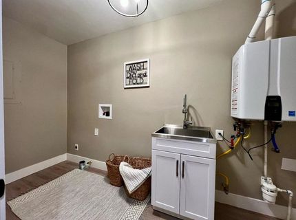 8682 Dolly Varden Avenue, Kings Beach, CA 96143 Photo