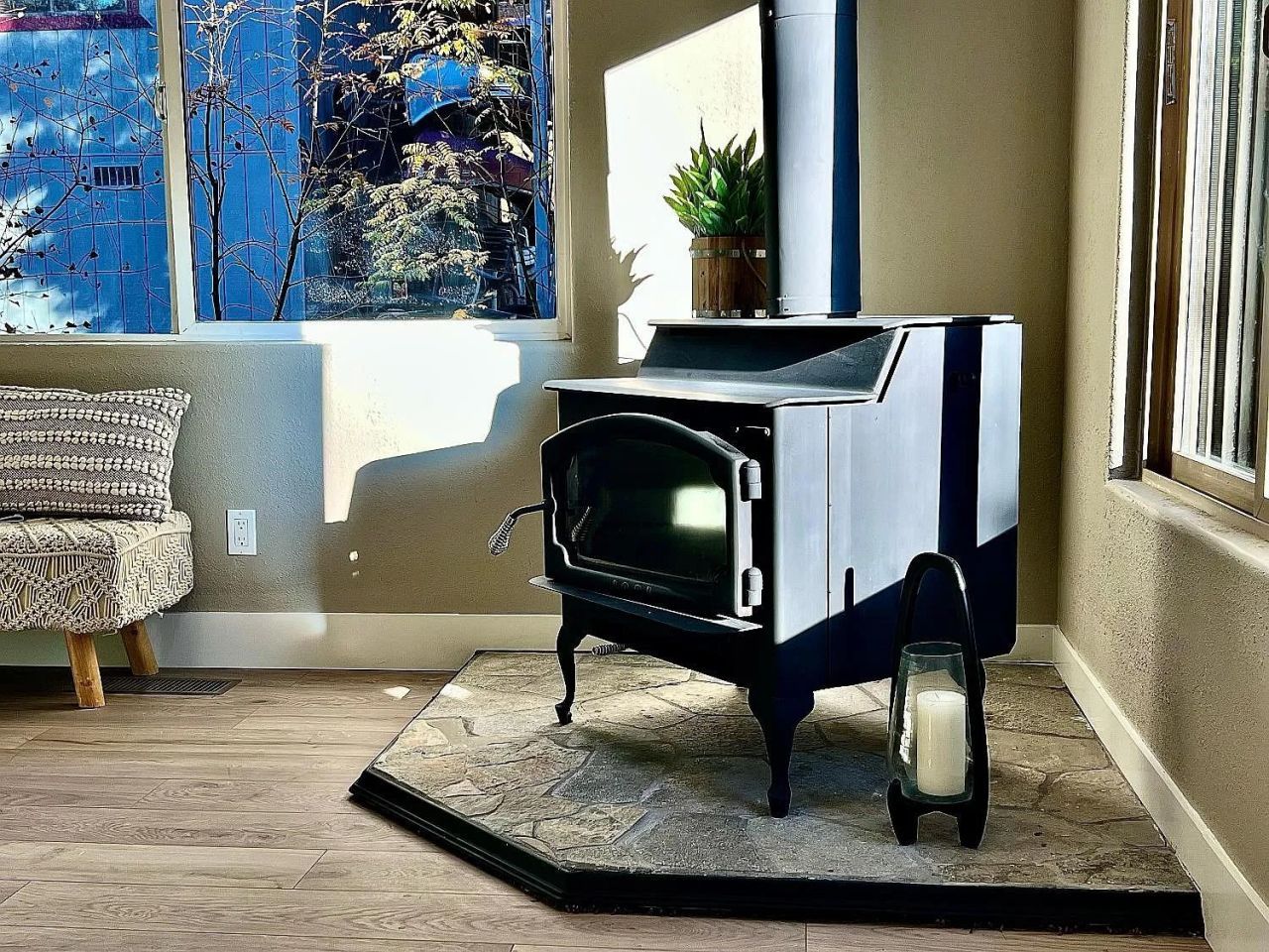 8682 N Dolly Varden Avenue, Kings Beach, CA 96143 Photo