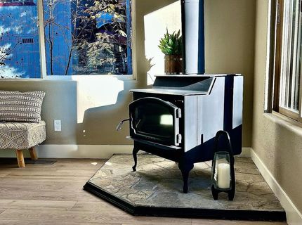 8682 Dolly Varden Avenue, Kings Beach, CA 96143 Photo