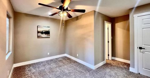 8682 Dolly Varden Avenue, Kings Beach, CA 96143 Photo