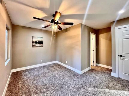 8682 Dolly Varden Avenue, Kings Beach, CA 96143 Photo