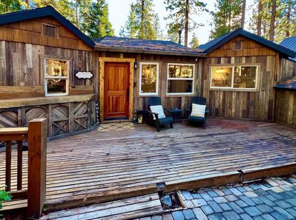 8682 Dolly Varden Avenue, Kings Beach, CA 96143 Photo