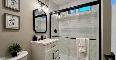 8682 Dolly Varden Avenue, Kings Beach, CA 96143 Photo