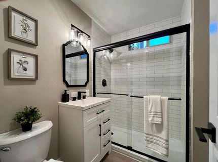 8682 Dolly Varden Avenue, Kings Beach, CA 96143 Photo