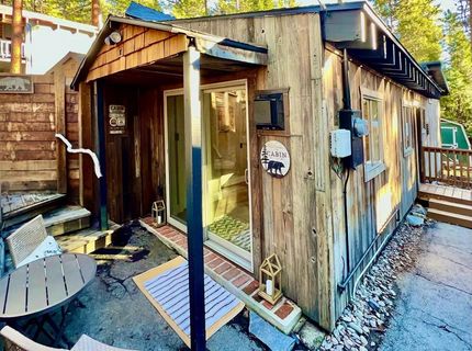 8682 Dolly Varden Avenue, Kings Beach, CA 96143 Photo