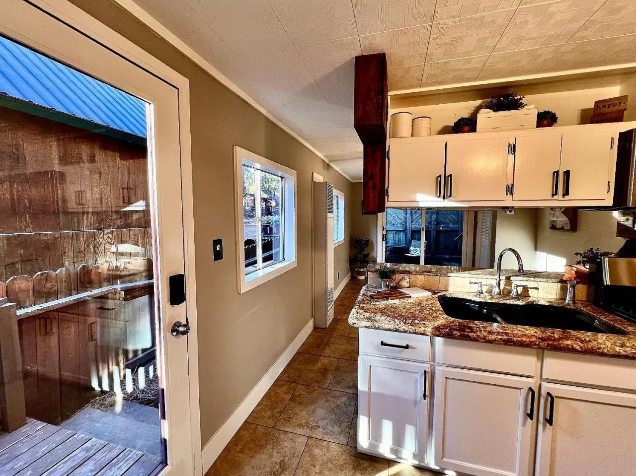 8682 N Dolly Varden Avenue, Kings Beach, CA 96143 Photo