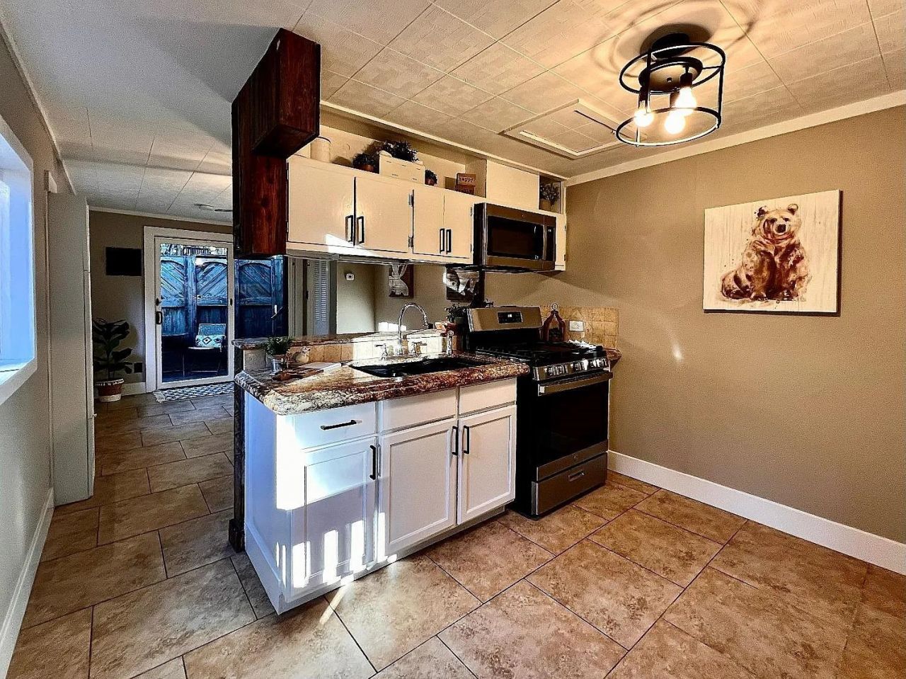 8682 N Dolly Varden Avenue, Kings Beach, CA 96143 Photo