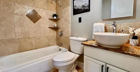 8682 Dolly Varden Avenue, Kings Beach, CA 96143 Photo