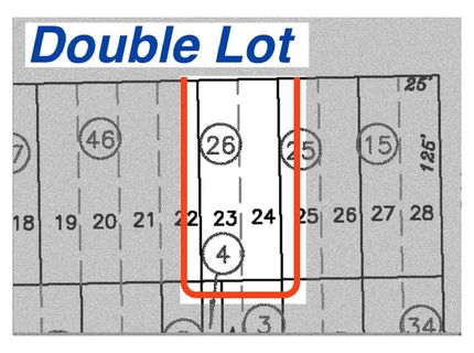 8682 Dolly Varden Avenue, Kings Beach, CA 96143 Photo