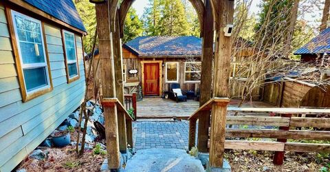 8682 Dolly Varden Avenue, Kings Beach, CA 96143 Photo