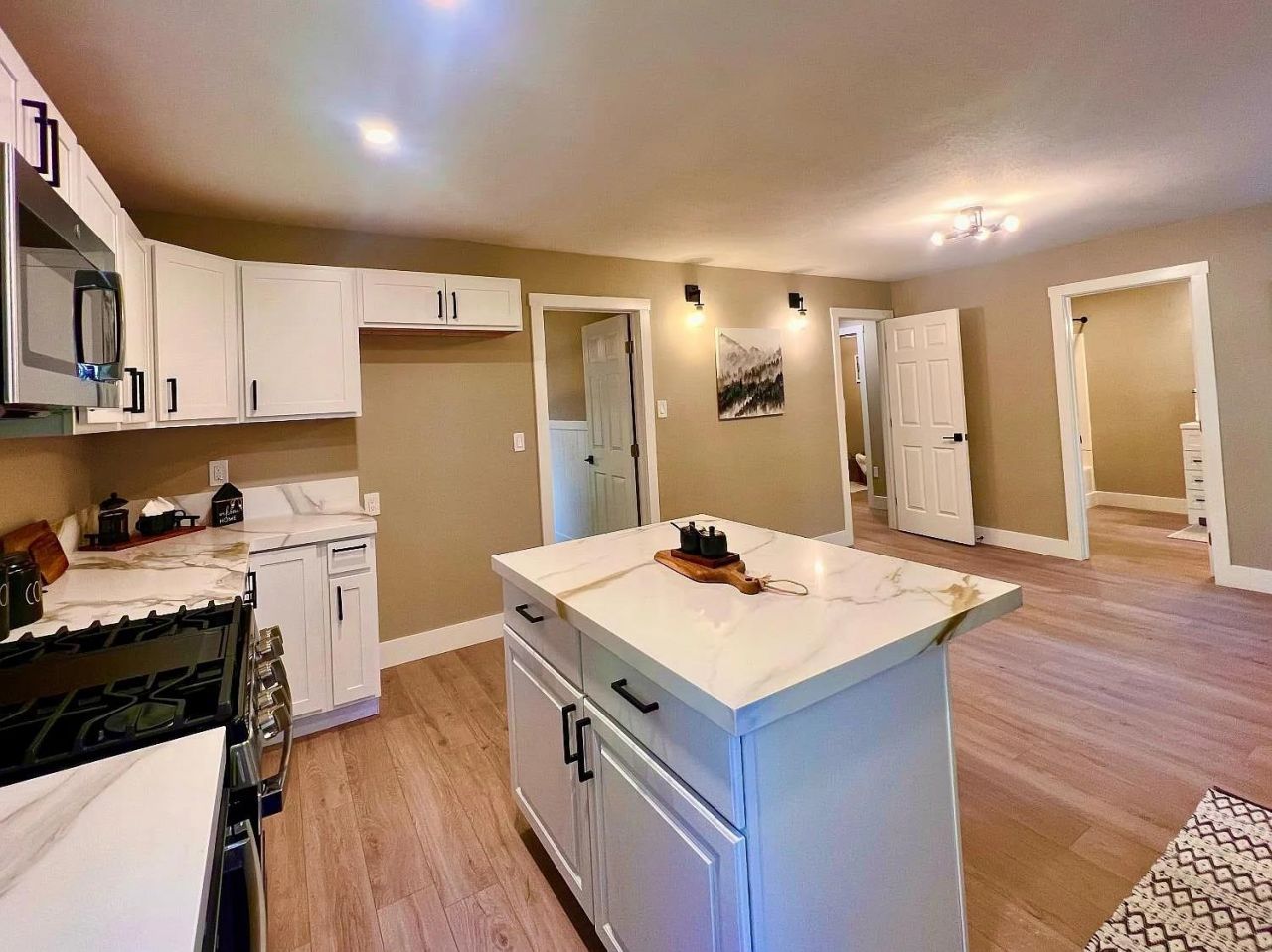 8682 N Dolly Varden Avenue, Kings Beach, CA 96143 Photo