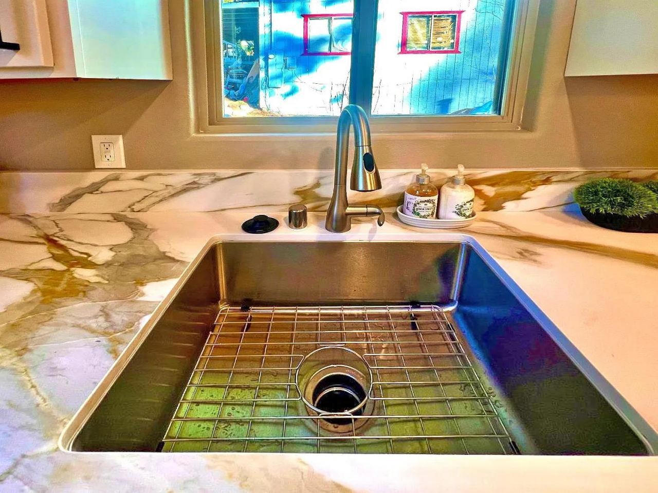 8682 N Dolly Varden Avenue, Kings Beach, CA 96143 Photo