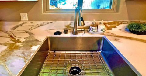 8682 Dolly Varden Avenue, Kings Beach, CA 96143 Photo