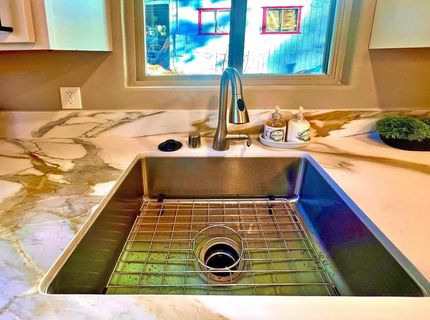 8682 Dolly Varden Avenue, Kings Beach, CA 96143 Photo