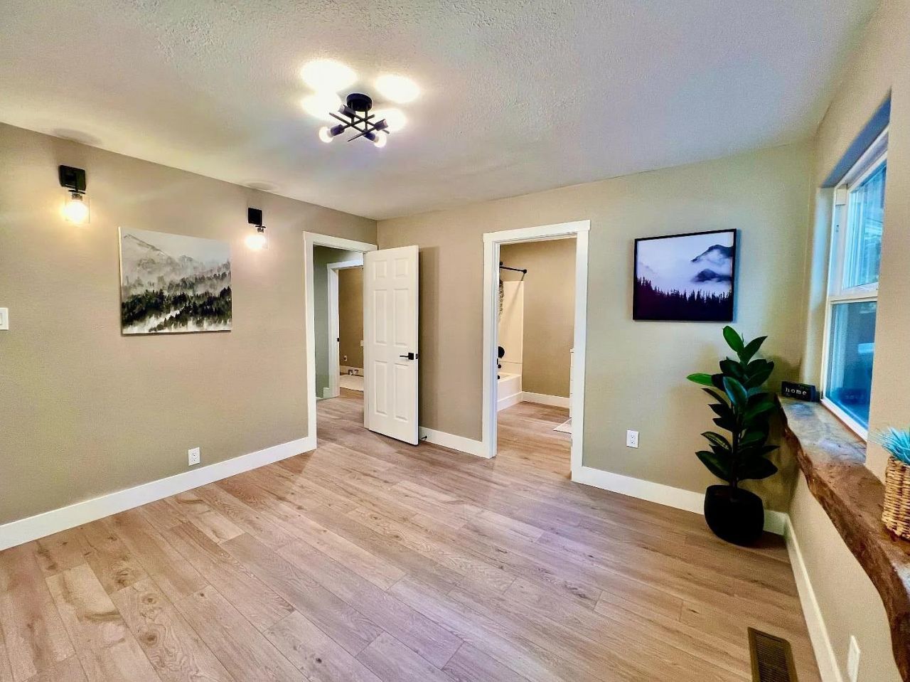 8682 N Dolly Varden Avenue, Kings Beach, CA 96143 Photo